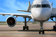 Airport Pick-Up & Drop-Off